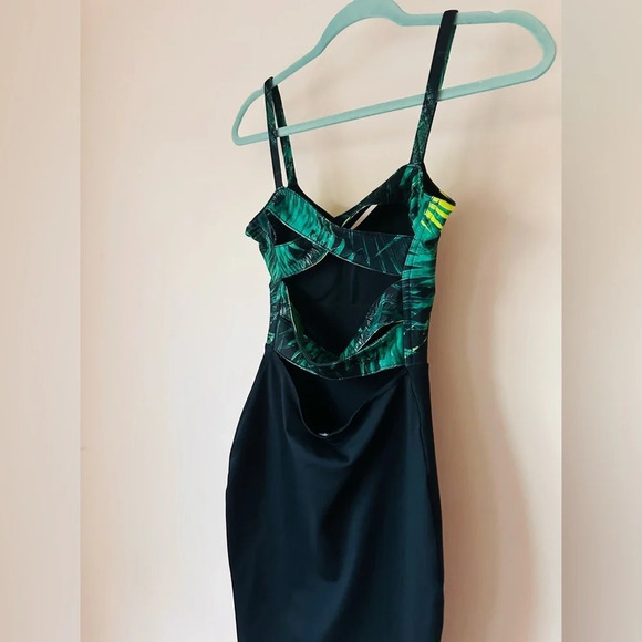 Fabletics Malindi Dress - Size XXS - Picture 9 of 12